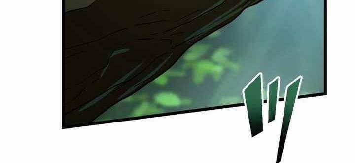 Sát Thủ Mạnh Nhất Chuyển Sinh Sang Thế Giới Khác 53 trang 46