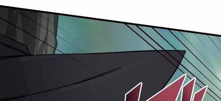 Sát Thủ Mạnh Nhất Chuyển Sinh Sang Thế Giới Khác 53 trang 48