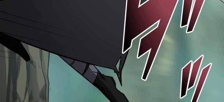 Sát Thủ Mạnh Nhất Chuyển Sinh Sang Thế Giới Khác 53 trang 49