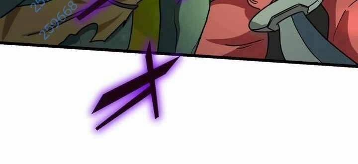 Sát Thủ Mạnh Nhất Chuyển Sinh Sang Thế Giới Khác 53 trang 5