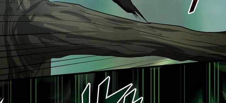 Sát Thủ Mạnh Nhất Chuyển Sinh Sang Thế Giới Khác 53 trang 50