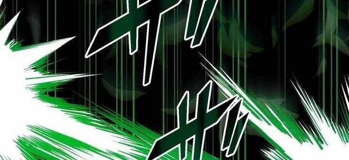 Sát Thủ Mạnh Nhất Chuyển Sinh Sang Thế Giới Khác 53 trang 51