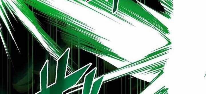 Sát Thủ Mạnh Nhất Chuyển Sinh Sang Thế Giới Khác 53 trang 52