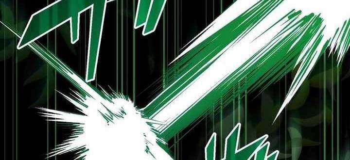 Sát Thủ Mạnh Nhất Chuyển Sinh Sang Thế Giới Khác 53 trang 53