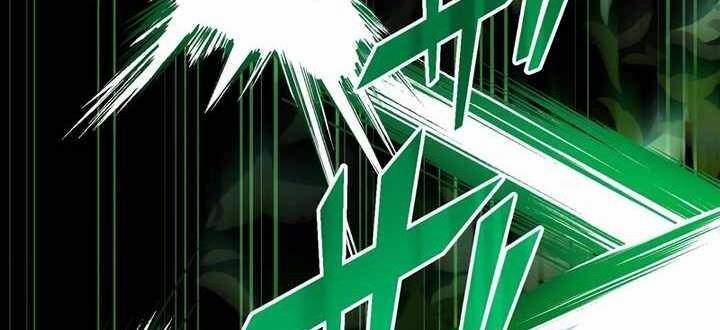 Sát Thủ Mạnh Nhất Chuyển Sinh Sang Thế Giới Khác 53 trang 54