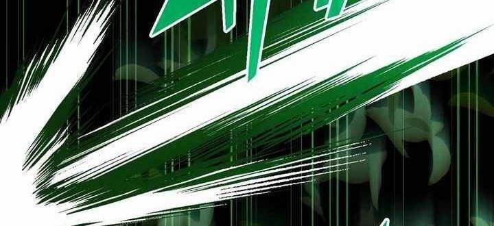 Sát Thủ Mạnh Nhất Chuyển Sinh Sang Thế Giới Khác 53 trang 55