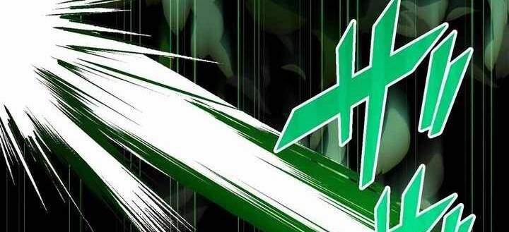 Sát Thủ Mạnh Nhất Chuyển Sinh Sang Thế Giới Khác 53 trang 56