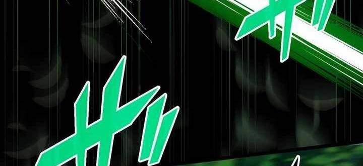 Sát Thủ Mạnh Nhất Chuyển Sinh Sang Thế Giới Khác 53 trang 57