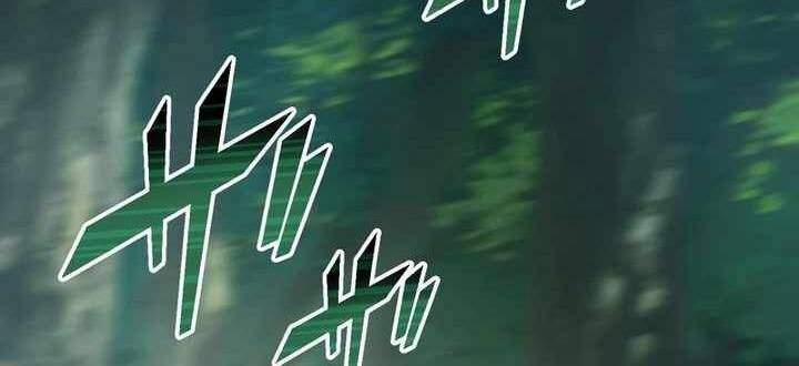 Sát Thủ Mạnh Nhất Chuyển Sinh Sang Thế Giới Khác 53 trang 59