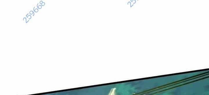 Sát Thủ Mạnh Nhất Chuyển Sinh Sang Thế Giới Khác 53 trang 6