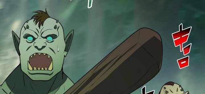 Sát Thủ Mạnh Nhất Chuyển Sinh Sang Thế Giới Khác 53 trang 60