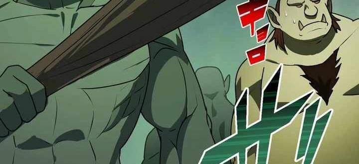 Sát Thủ Mạnh Nhất Chuyển Sinh Sang Thế Giới Khác 53 trang 61