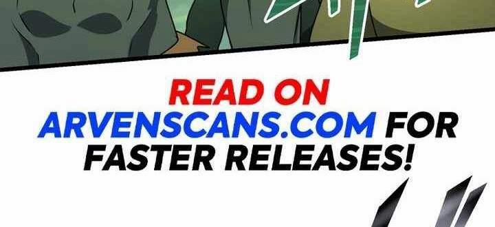 Sát Thủ Mạnh Nhất Chuyển Sinh Sang Thế Giới Khác 53 trang 62