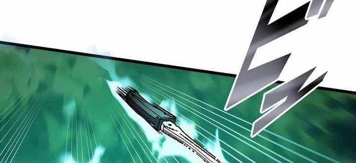 Sát Thủ Mạnh Nhất Chuyển Sinh Sang Thế Giới Khác 53 trang 63