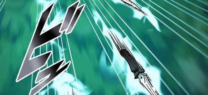 Sát Thủ Mạnh Nhất Chuyển Sinh Sang Thế Giới Khác 53 trang 64