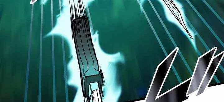 Sát Thủ Mạnh Nhất Chuyển Sinh Sang Thế Giới Khác 53 trang 65