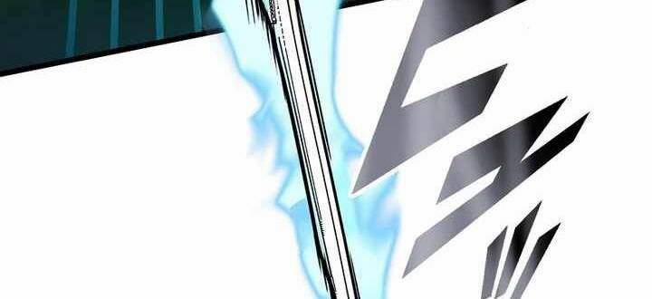 Sát Thủ Mạnh Nhất Chuyển Sinh Sang Thế Giới Khác 53 trang 66