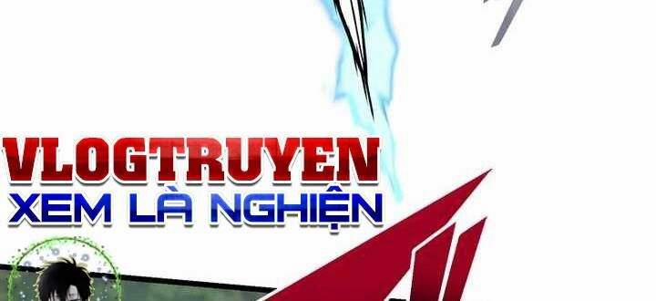 Sát Thủ Mạnh Nhất Chuyển Sinh Sang Thế Giới Khác 53 trang 67