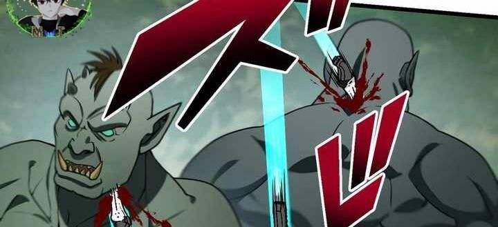 Sát Thủ Mạnh Nhất Chuyển Sinh Sang Thế Giới Khác 53 trang 68