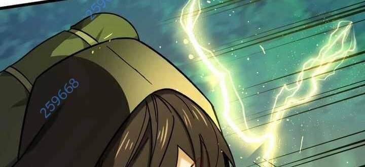 Sát Thủ Mạnh Nhất Chuyển Sinh Sang Thế Giới Khác 53 trang 7