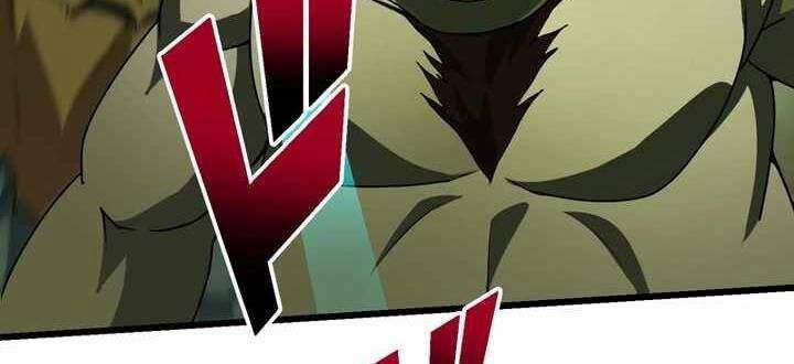 Sát Thủ Mạnh Nhất Chuyển Sinh Sang Thế Giới Khác 53 trang 70