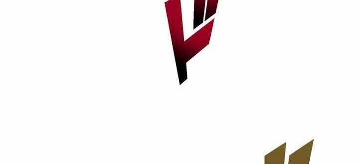 Sát Thủ Mạnh Nhất Chuyển Sinh Sang Thế Giới Khác 53 trang 71