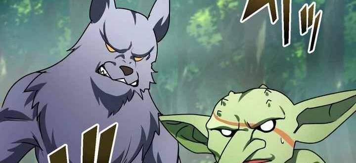 Sát Thủ Mạnh Nhất Chuyển Sinh Sang Thế Giới Khác 53 trang 73