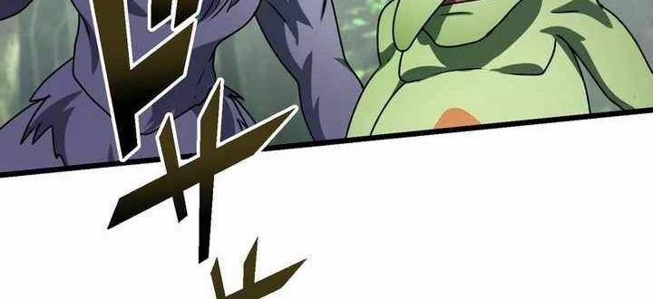 Sát Thủ Mạnh Nhất Chuyển Sinh Sang Thế Giới Khác 53 trang 74