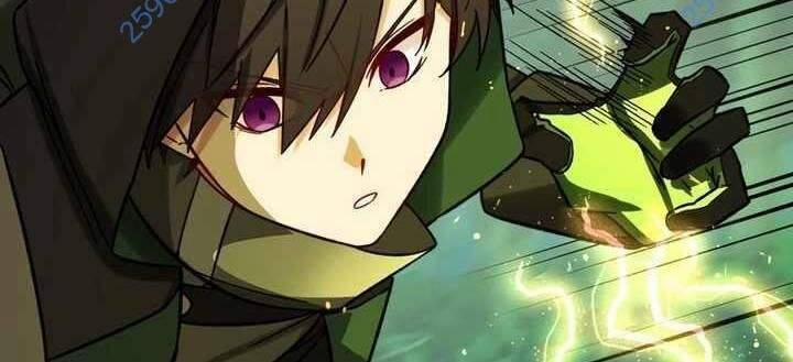 Sát Thủ Mạnh Nhất Chuyển Sinh Sang Thế Giới Khác 53 trang 8