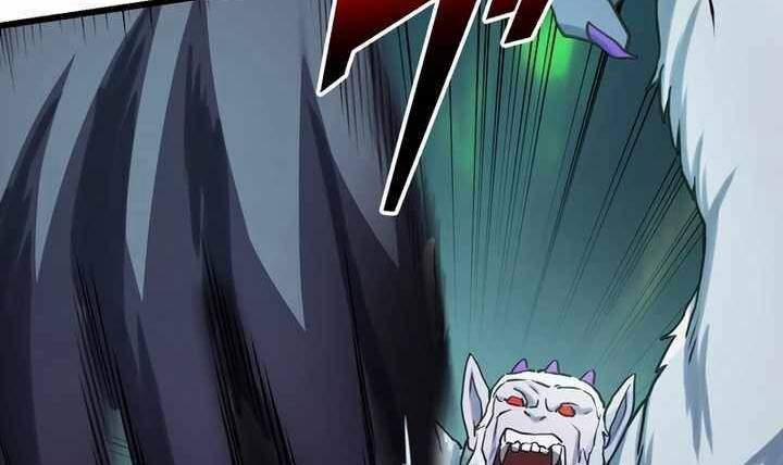 Sát Thủ Mạnh Nhất Chuyển Sinh Sang Thế Giới Khác 53 trang 80