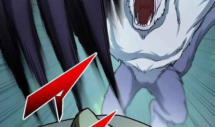 Sát Thủ Mạnh Nhất Chuyển Sinh Sang Thế Giới Khác 53 trang 81