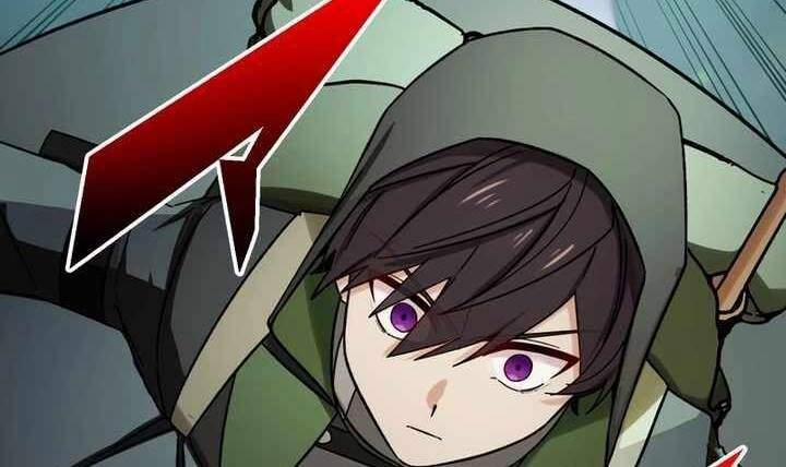 Sát Thủ Mạnh Nhất Chuyển Sinh Sang Thế Giới Khác 53 trang 82