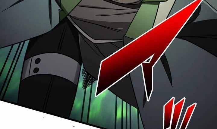 Sát Thủ Mạnh Nhất Chuyển Sinh Sang Thế Giới Khác 53 trang 83