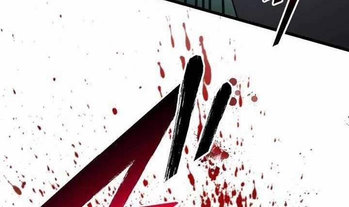 Sát Thủ Mạnh Nhất Chuyển Sinh Sang Thế Giới Khác 53 trang 84