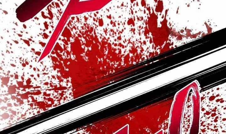 Sát Thủ Mạnh Nhất Chuyển Sinh Sang Thế Giới Khác 53 trang 85