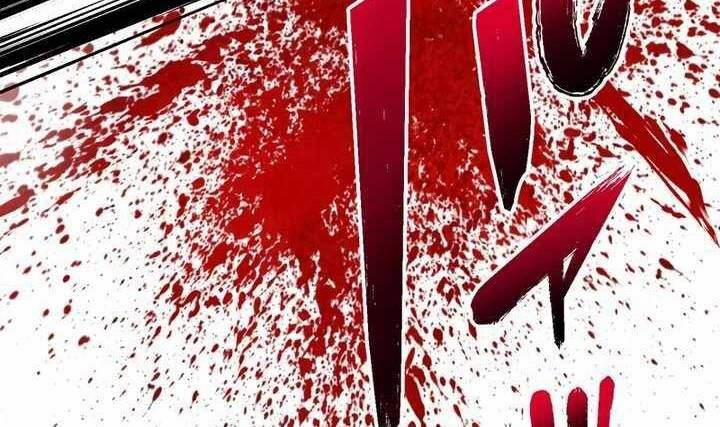 Sát Thủ Mạnh Nhất Chuyển Sinh Sang Thế Giới Khác 53 trang 86