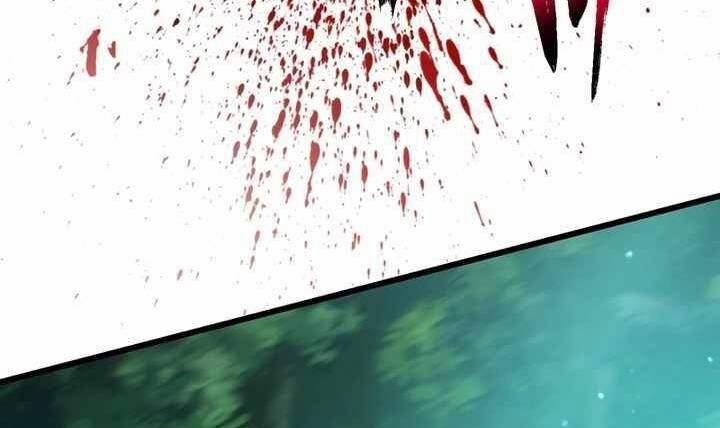 Sát Thủ Mạnh Nhất Chuyển Sinh Sang Thế Giới Khác 53 trang 87