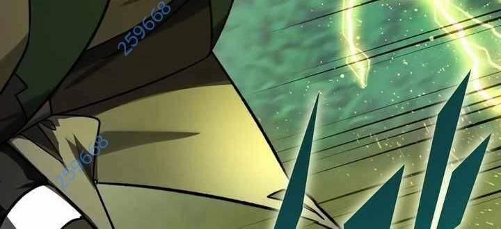 Sát Thủ Mạnh Nhất Chuyển Sinh Sang Thế Giới Khác 53 trang 9