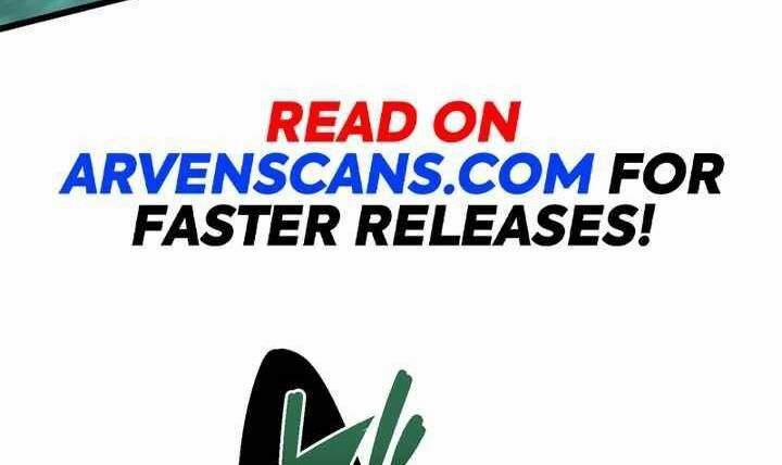 Sát Thủ Mạnh Nhất Chuyển Sinh Sang Thế Giới Khác 53 trang 90