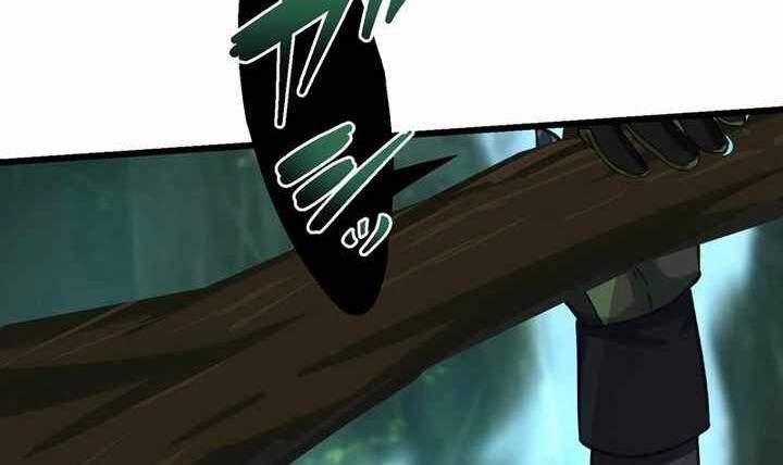 Sát Thủ Mạnh Nhất Chuyển Sinh Sang Thế Giới Khác 53 trang 91