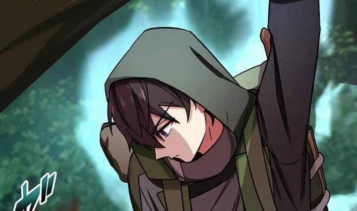 Sát Thủ Mạnh Nhất Chuyển Sinh Sang Thế Giới Khác 53 trang 92