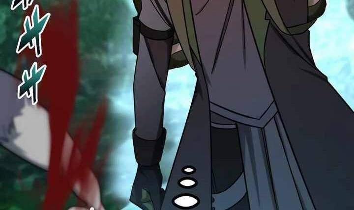 Sát Thủ Mạnh Nhất Chuyển Sinh Sang Thế Giới Khác 53 trang 93