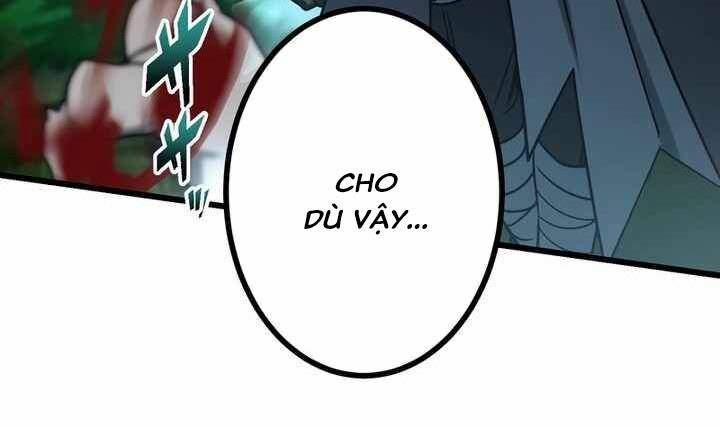 Sát Thủ Mạnh Nhất Chuyển Sinh Sang Thế Giới Khác 53 trang 94