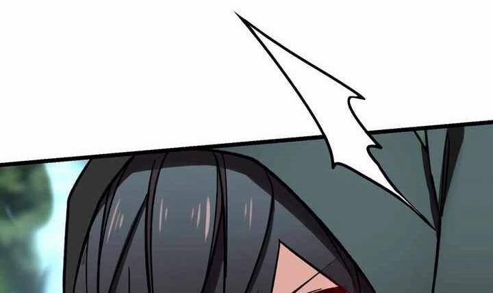 Sát Thủ Mạnh Nhất Chuyển Sinh Sang Thế Giới Khác 53 trang 95