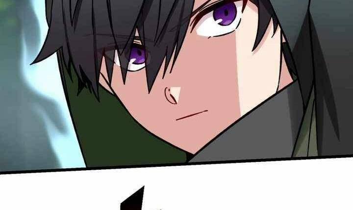 Sát Thủ Mạnh Nhất Chuyển Sinh Sang Thế Giới Khác 53 trang 96