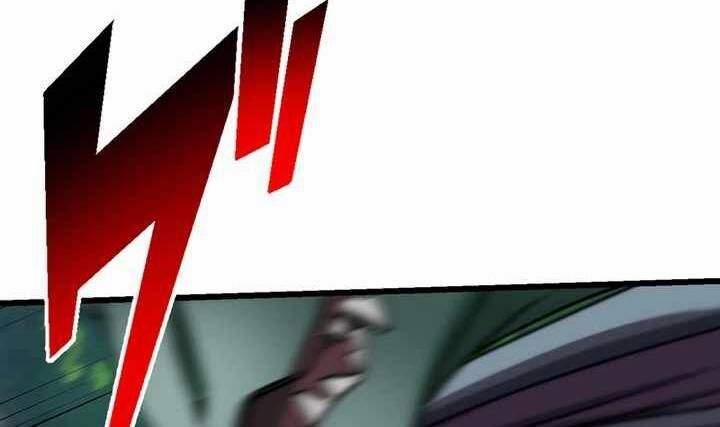 Sát Thủ Mạnh Nhất Chuyển Sinh Sang Thế Giới Khác 53 trang 97