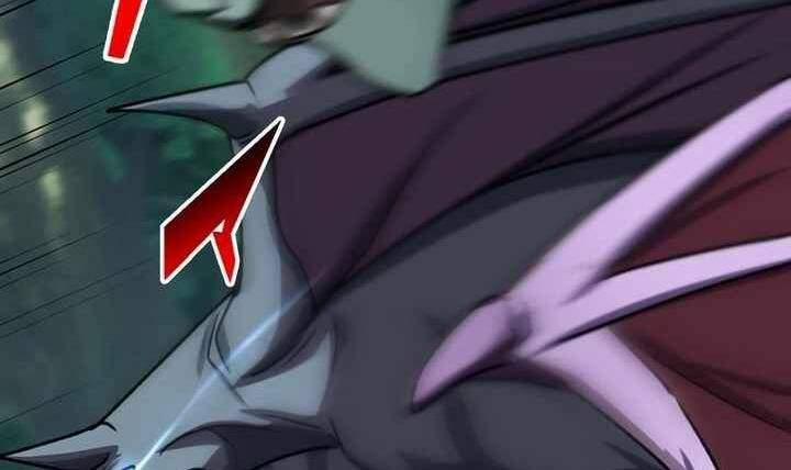 Sát Thủ Mạnh Nhất Chuyển Sinh Sang Thế Giới Khác 53 trang 98