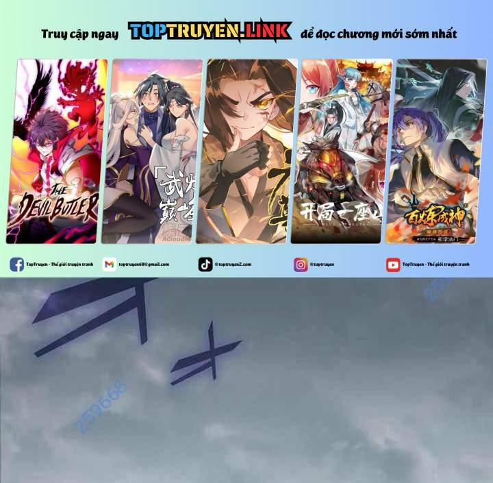 Sát Thủ Mạnh Nhất Chuyển Sinh Sang Thế Giới Khác 54 trang 0