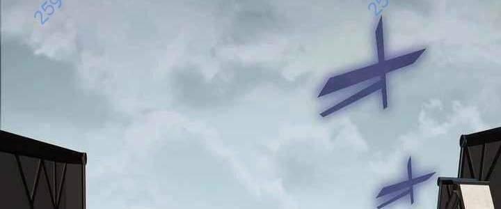 Sát Thủ Mạnh Nhất Chuyển Sinh Sang Thế Giới Khác 54 trang 1