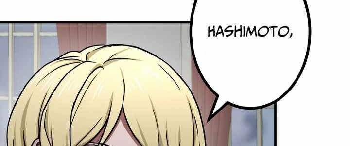 Sát Thủ Mạnh Nhất Chuyển Sinh Sang Thế Giới Khác 54 trang 103